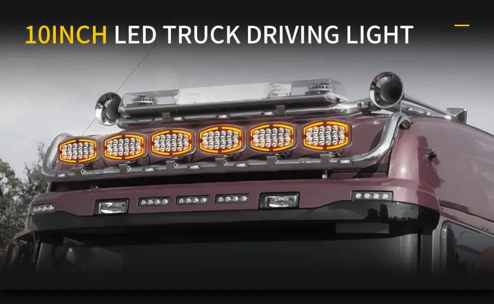 heavy duty work light.jpg