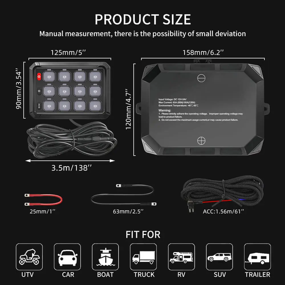 accessory-light-switch-panel.jpg