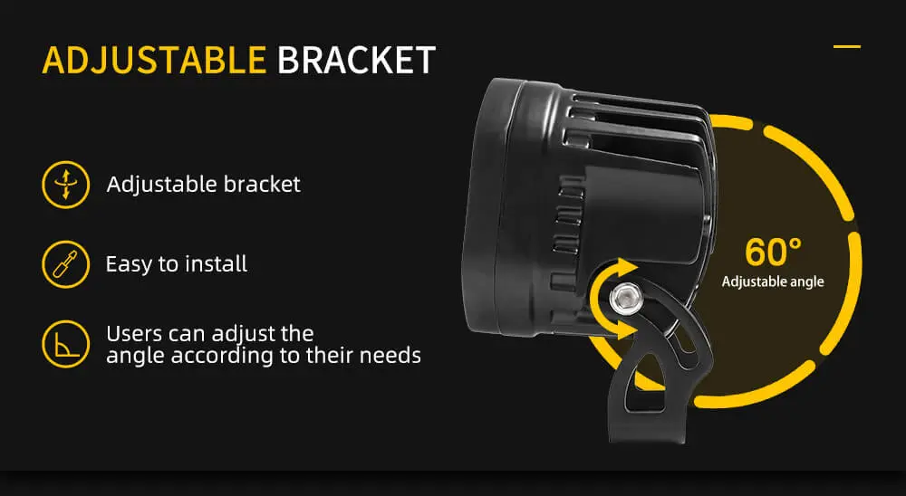 adjustable bracket.jpg
