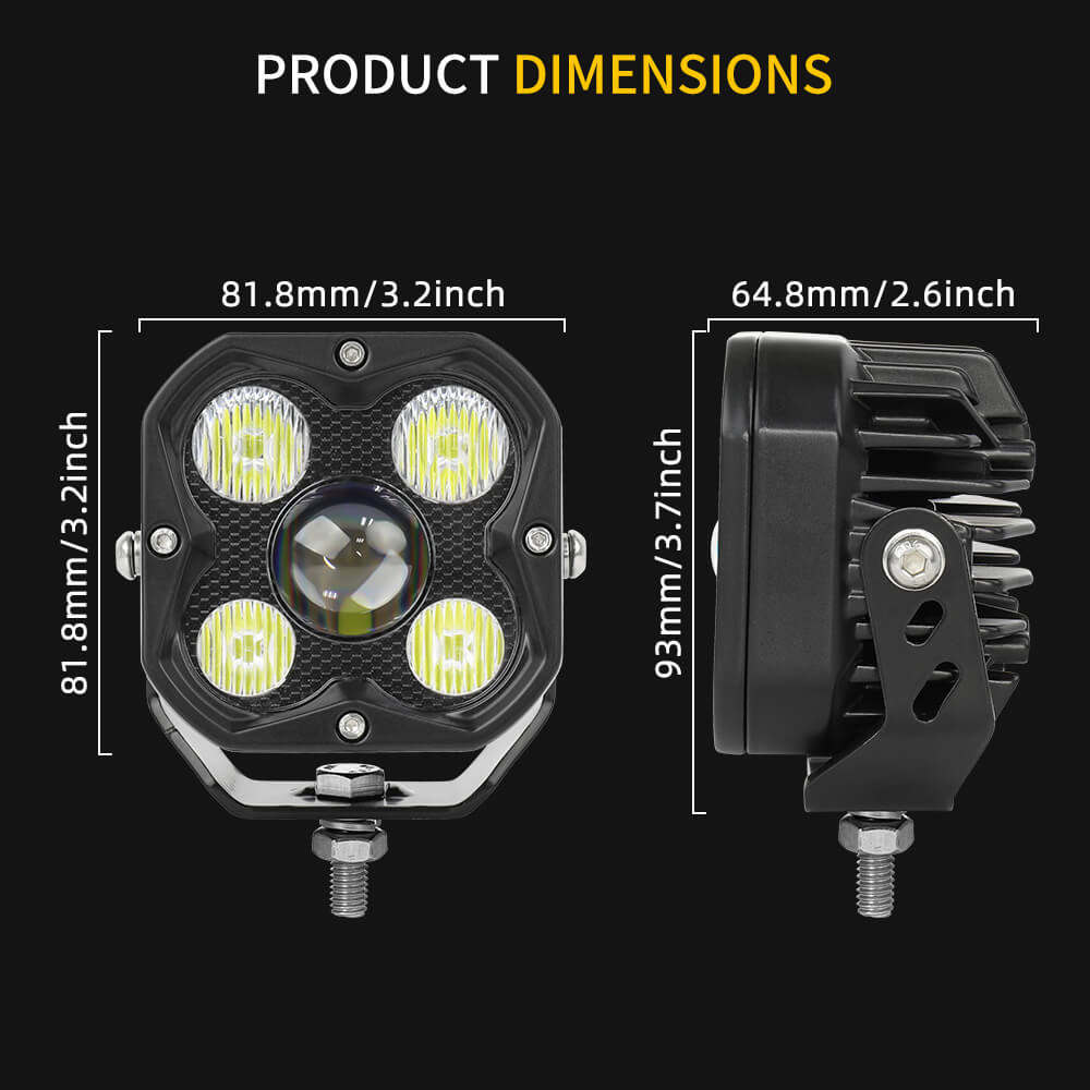 product dimensions.jpg