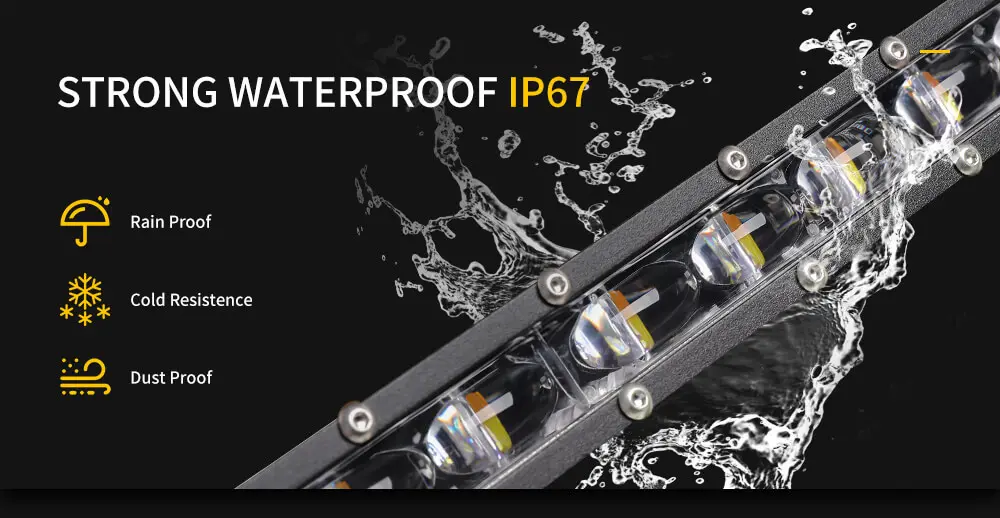 Strong-Waterproof-IP67.jpg