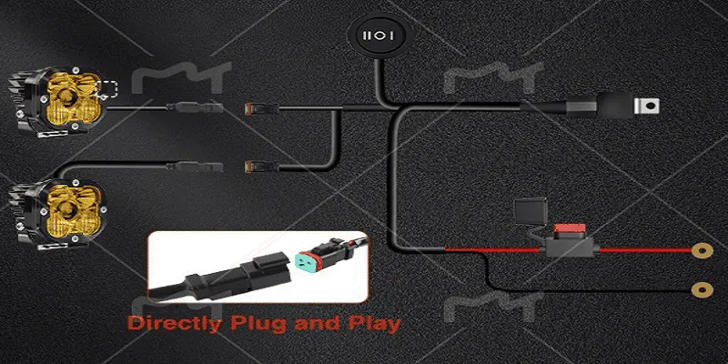 Jeep Rubicon Factory Aux Switches.png