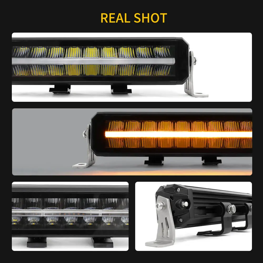 real shot.jpg