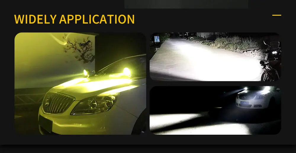widely application.jpg
