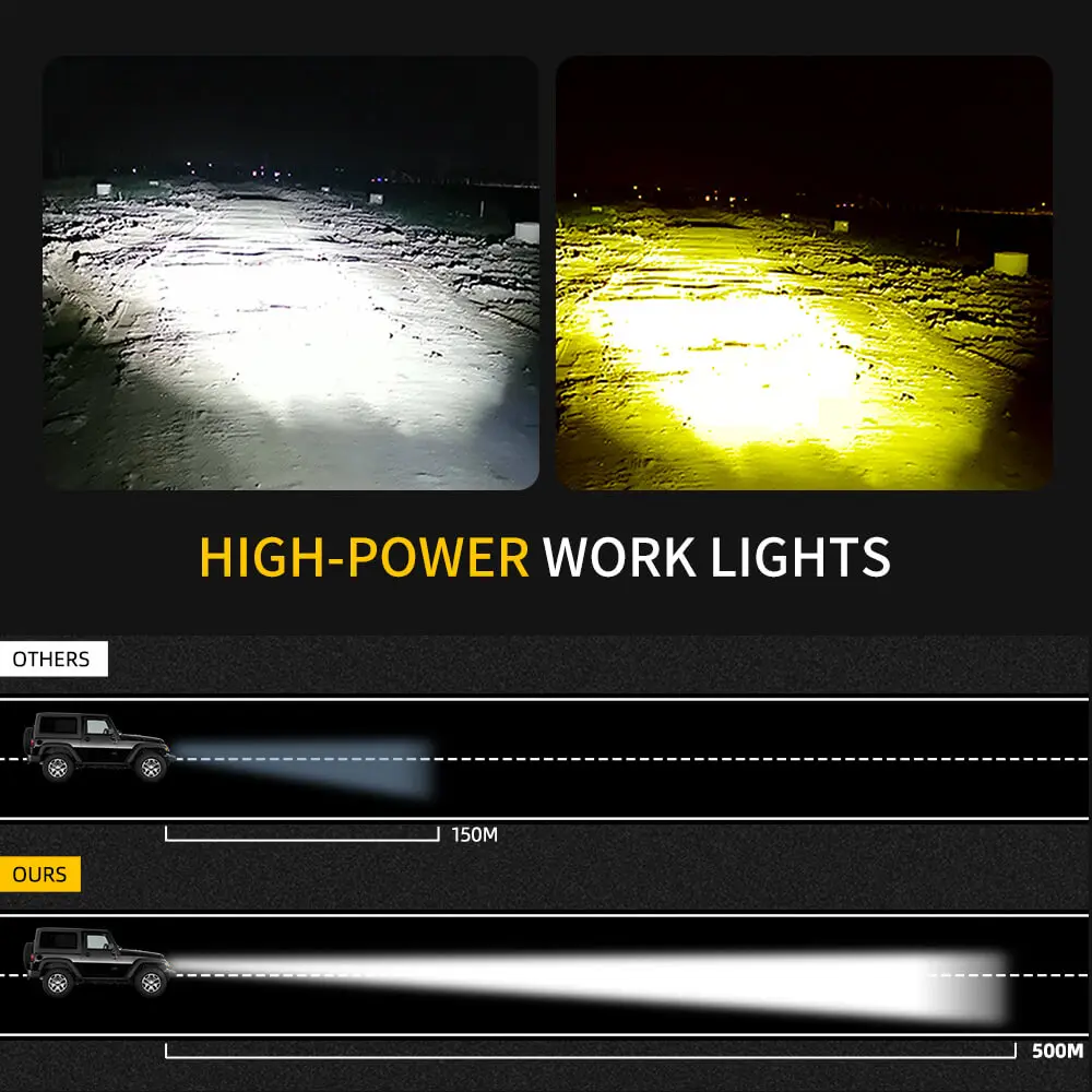 High-Power-Work-Lights.jpg