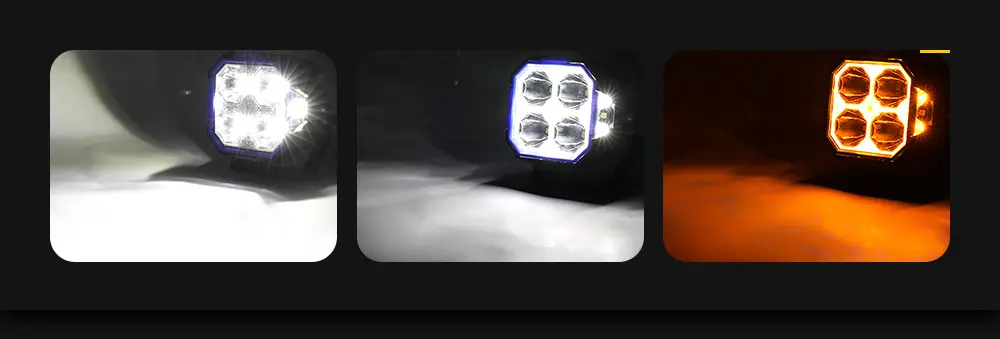 11m7c