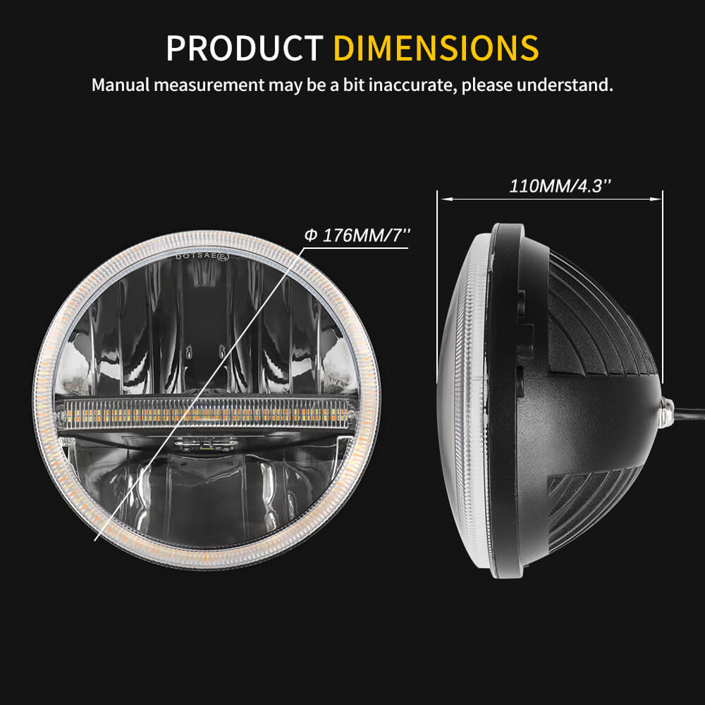 product dimension.jpg