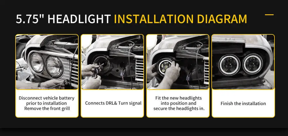 5 34-led-headlight-set-of-4.jpg