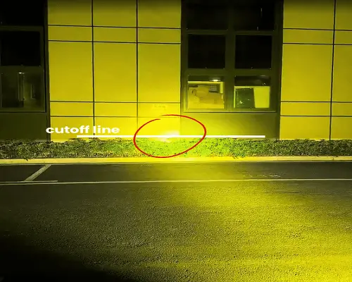 grille-mounted light bar alignment.png