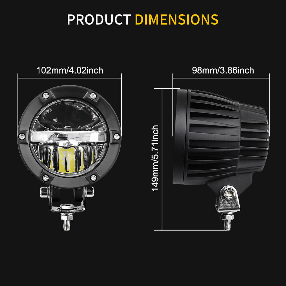 Product-Dimensions.jpg