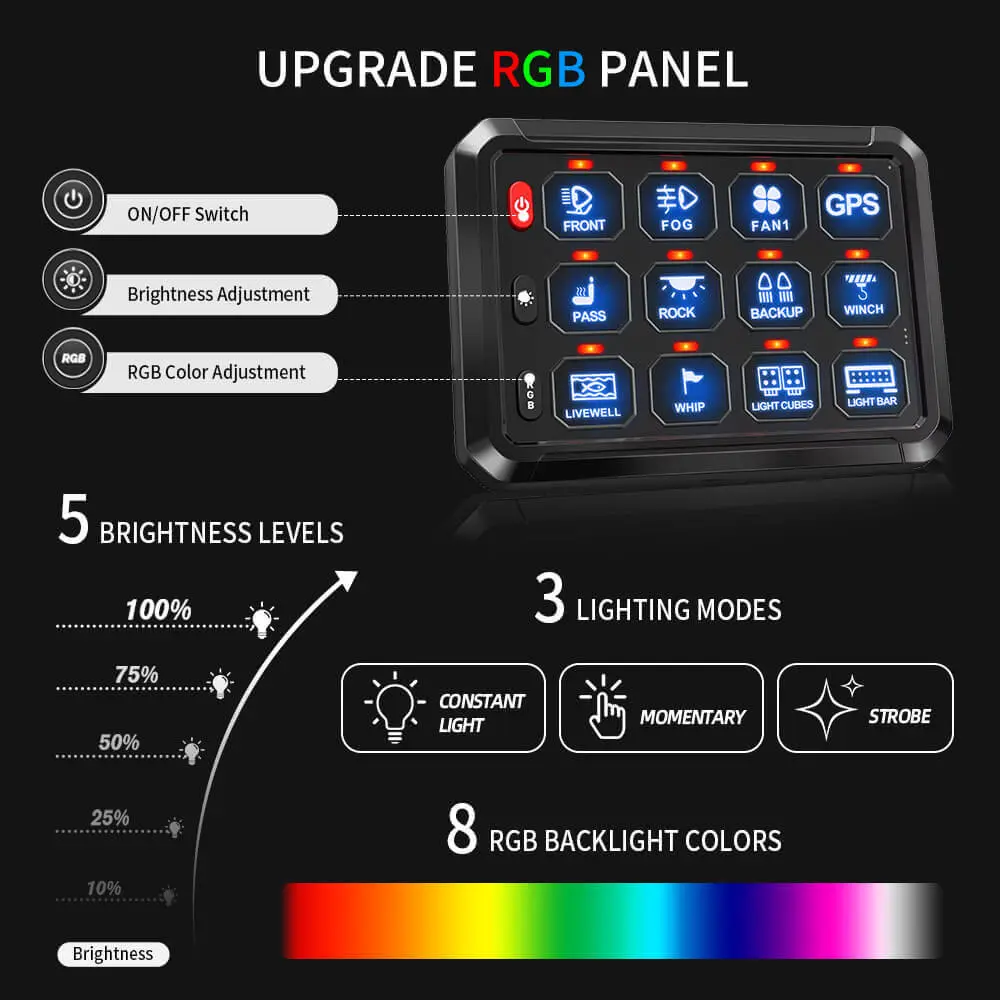 off-road-light-switch-panel.jpg