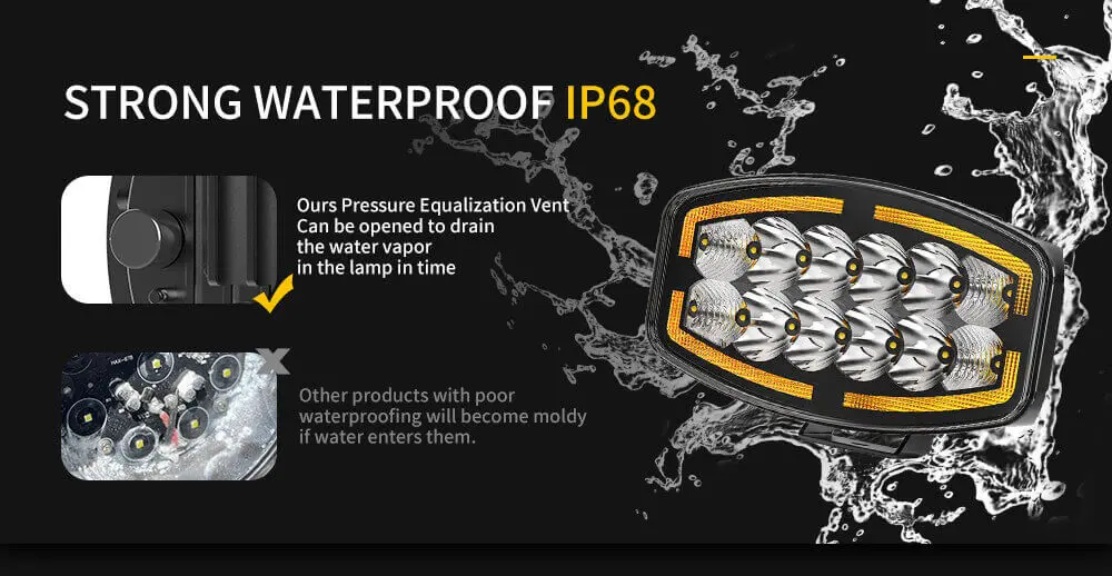 waterproof work light.jpg