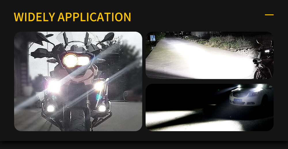 Widely-Application.jpg