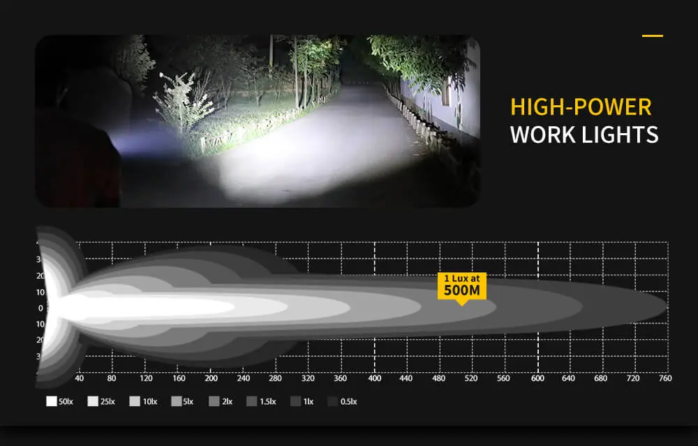 Road-illumination-effect.jpg