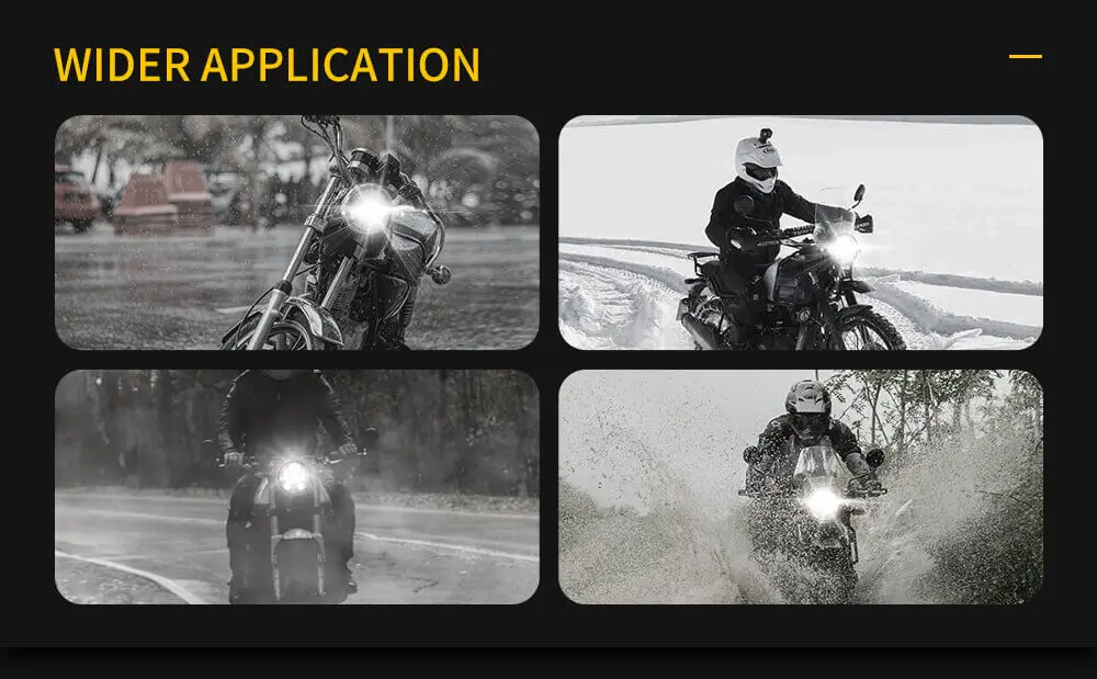 5.75-headlamp-motorcycle.jpg