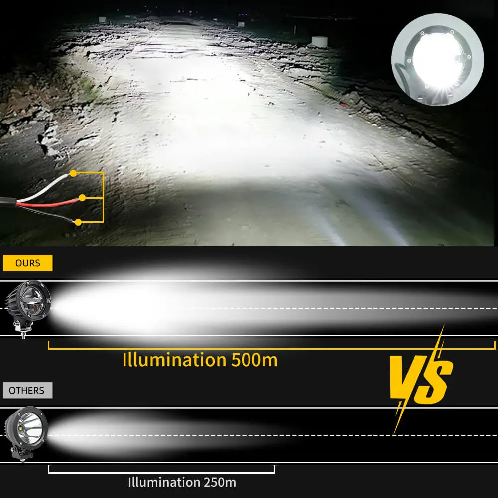 Road-Lighting-Diagram.jpg