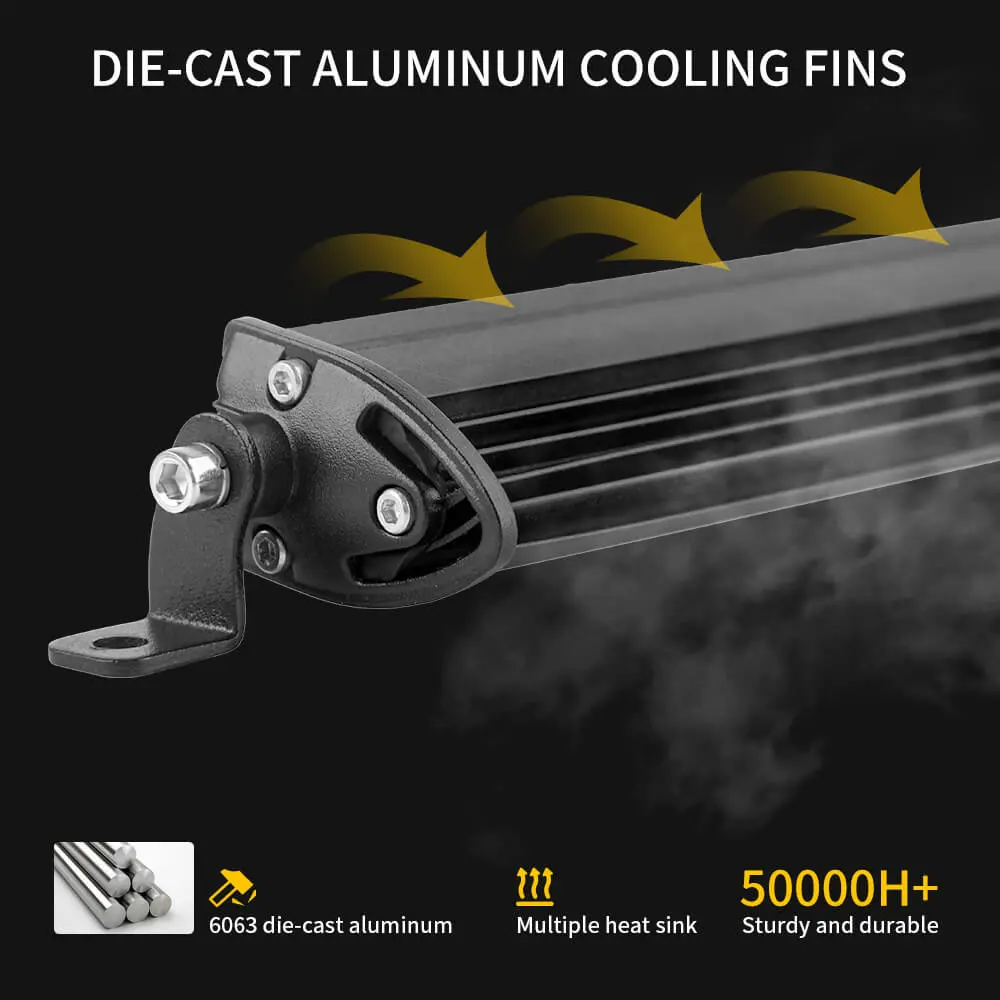 Die-cast-Aluminum-Cooling-Fins.jpg