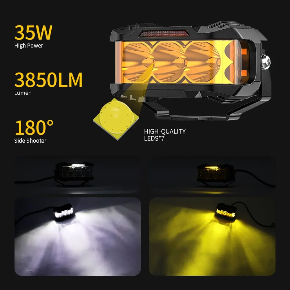 4 pod lights.jpg