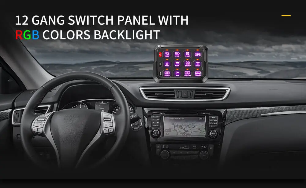 4x4-light-switch-panel.jpg