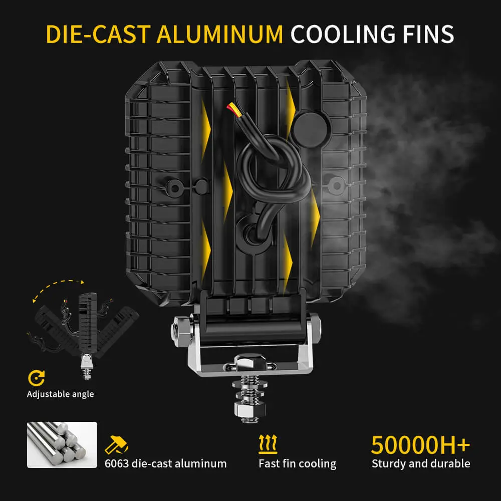 Die-Cast-Aluminum-Cooling-Fins.jpg