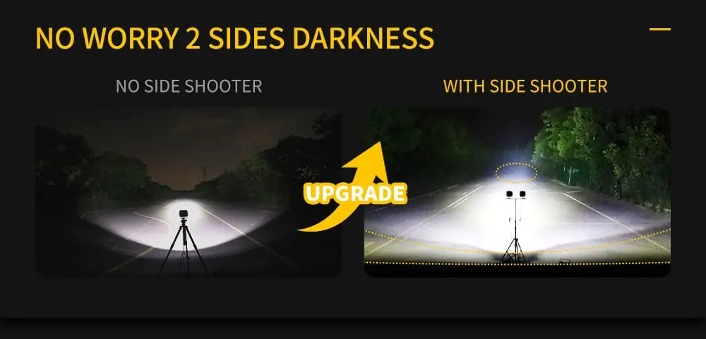 motorcycle pod lights.jpg