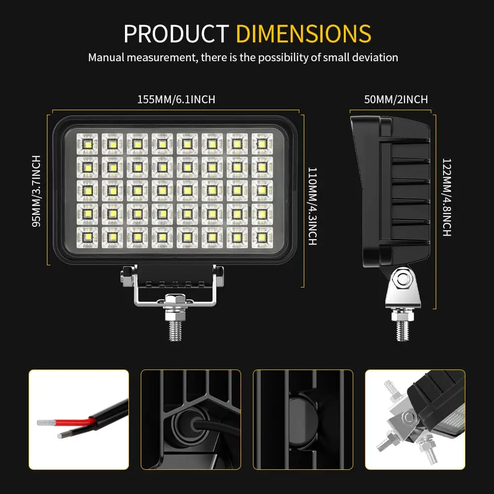 led lights truck.jpg