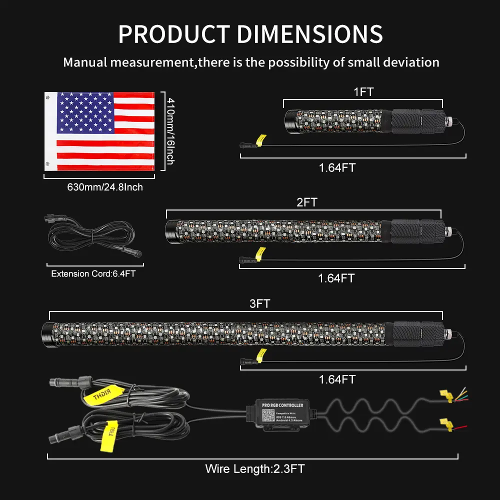 Waterproof Whip Lights.jpg