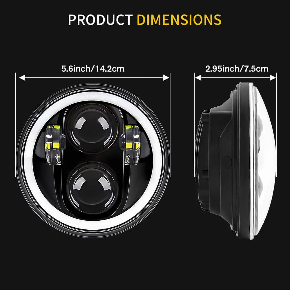 5.75-hid-headlight.jpg