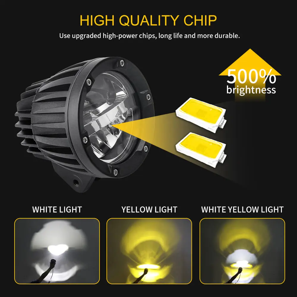 High-Quality-Chip.jpg