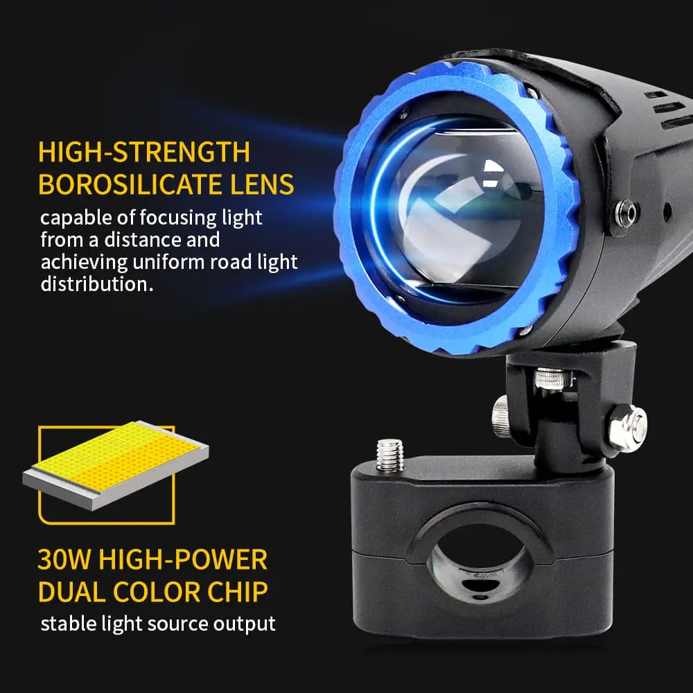 2.5-inch motorcycle light.jpg