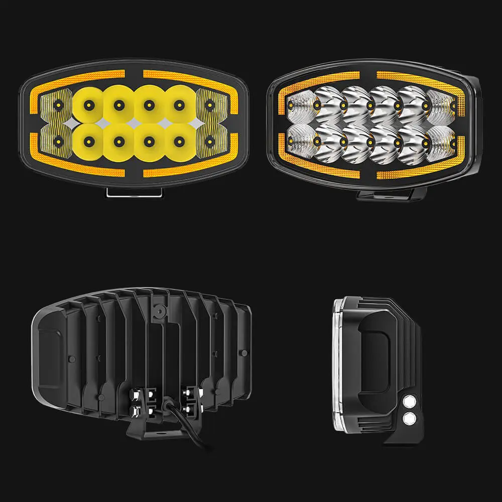 best spotlights for 4x4.jpg