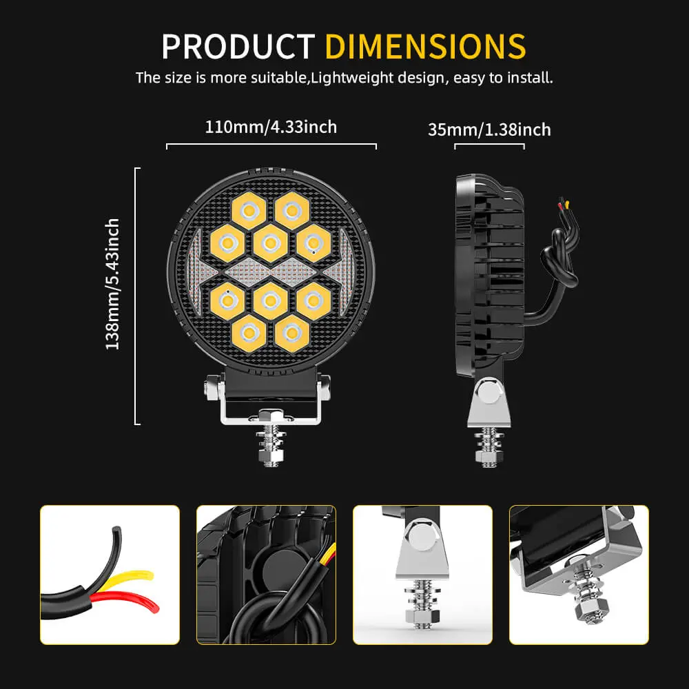 Work-Light-Dimension.jpg