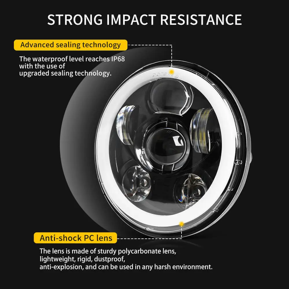 5.75-projector-headlight.jpg