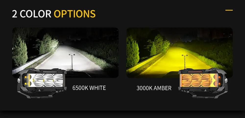 yellow led pods.jpg