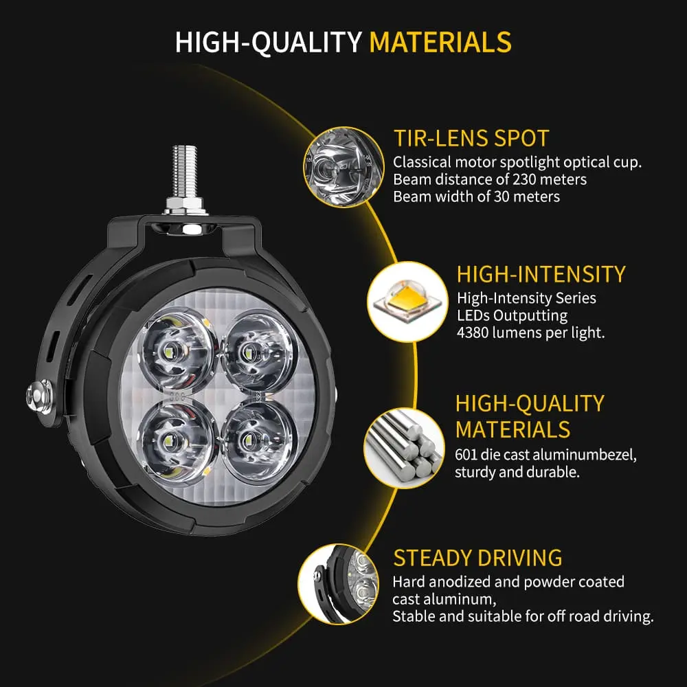 motorcycle lights.jpg