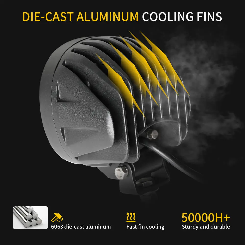 die-cast aluminum cooling fins.jpg